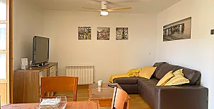 Apartamentos Puente La Reina 007