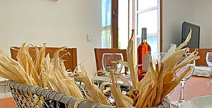 Apartamentos Puente La Reina 0010