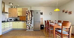 Apartamentos Puente La Reina 0013