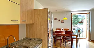 Apartamentos Puente La Reina 0015