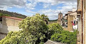 Apartamentos Puente La Reina 0019