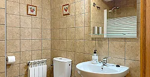 Apartamentos Puente La Reina 0021