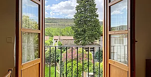 Apartamentos Puente La Reina 0023