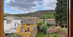 Apartamentos Puente La Reina 0024