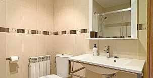 Apartamentos Puente La Reina 0027