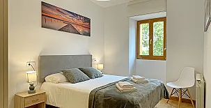 Apartamentos Puente La Reina 0030