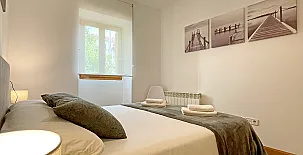 Apartamentos Puente La Reina 0033