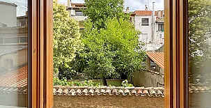 Apartamentos Puente La Reina 0034