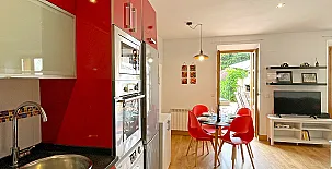 Apartamentos Puente La Reina 0036