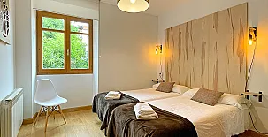 Apartamentos Puente La Reina 0039