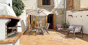 Apartamentos Puente La Reina 0041