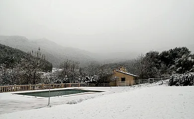 Finca la Celada en Moratalla (Murcia) - Foto 2