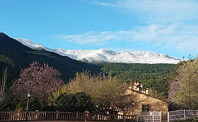 Finca la Celada en Moratalla (Murcia) - Foto 1