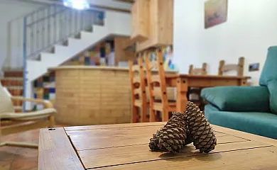 Finca la Celada en Moratalla (Murcia) - Foto 6