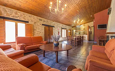 Finca la Celada en Moratalla (Murcia) - Foto 10