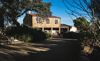 Casa Rural Obejuelo en Torrecampo (Córdoba) - Foto 4