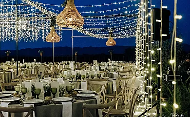 Casa Rural Obejuelo en Torrecampo (Córdoba) - Foto 7