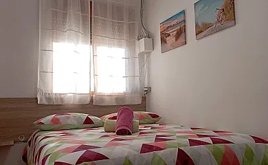 Casa Mayans en Benissa (Alicante) - Foto 16