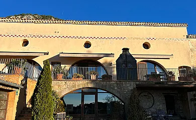 Call d´Odèn en Odèn (Lleida) - Foto 8