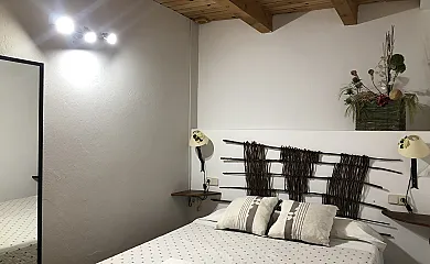 Call d´Odèn en Odèn (Lleida) - Foto 11