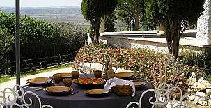 Finca El Alto de Secadura 004