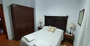 Finca El Alto de Secadura 008