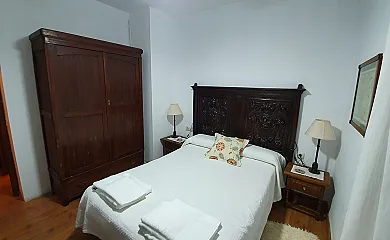 Finca El Alto de Secadura en Chinchón (Madrid) - Foto 8