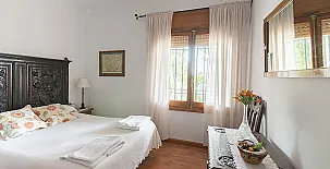 Finca El Alto de Secadura 009