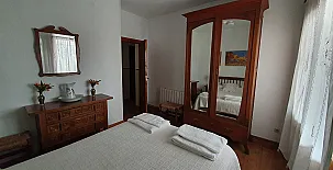 Finca El Alto de Secadura 0010