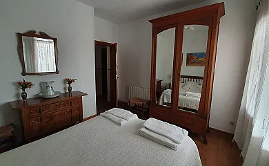 Finca El Alto de Secadura en Chinchón (Madrid) - Foto 10