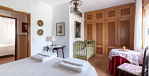 Finca El Alto de Secadura 0011