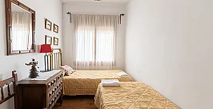 Finca El Alto de Secadura 0012