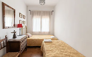 Finca El Alto de Secadura en Chinchón (Madrid) - Foto 12