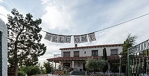 Finca El Alto de Secadura 0013