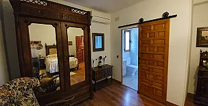 Finca El Alto de Secadura 0014