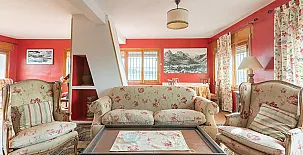 Finca El Alto de Secadura 0015