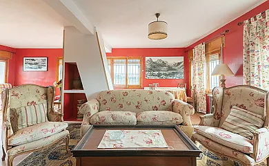 Finca El Alto de Secadura en Chinchón (Madrid) - Foto 15