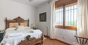 Finca El Alto de Secadura 0016