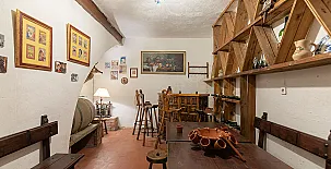 Finca El Alto de Secadura 0017