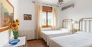 Finca El Alto de Secadura 0018