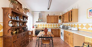 Finca El Alto de Secadura 0019