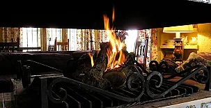 Finca El Alto de Secadura 0020