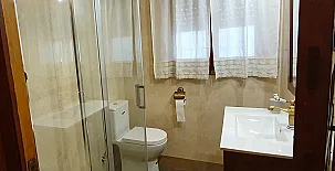 Finca El Alto de Secadura 0022