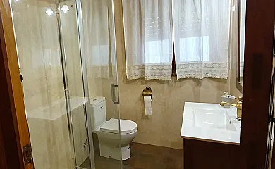 Finca El Alto de Secadura en Chinchón (Madrid) - Foto 22