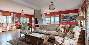 Finca El Alto de Secadura 0023