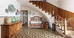 Finca El Alto de Secadura 0024