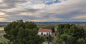 Finca El Alto de Secadura 0025