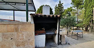 Finca El Alto de Secadura 006