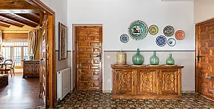 Finca El Alto de Secadura 0026