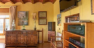 Finca El Alto de Secadura 0027